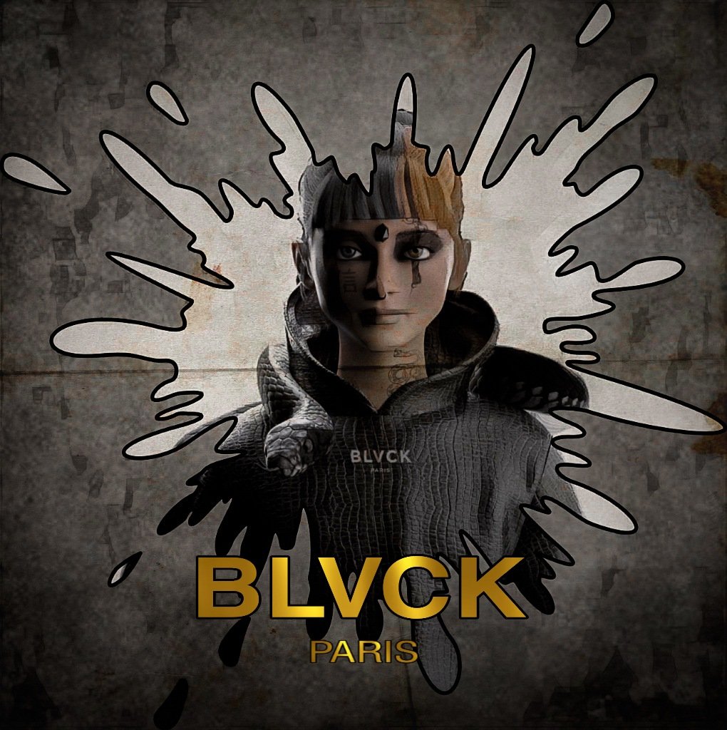 17_jelo's tweet photo. 11th fan art ♥️♥️
@BlvckParis 
@misstisanft 
@tonyboiixxx 
@Neocorx_ETH
@HOLYnftru 
@belkidouglas 
@INSCIUSx 
@nft_nando https://t.co/TRRcU06LQo