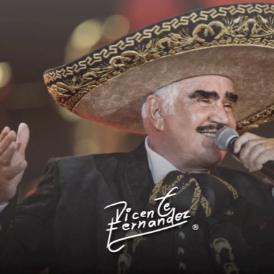 #NuevaFotoDePerfil