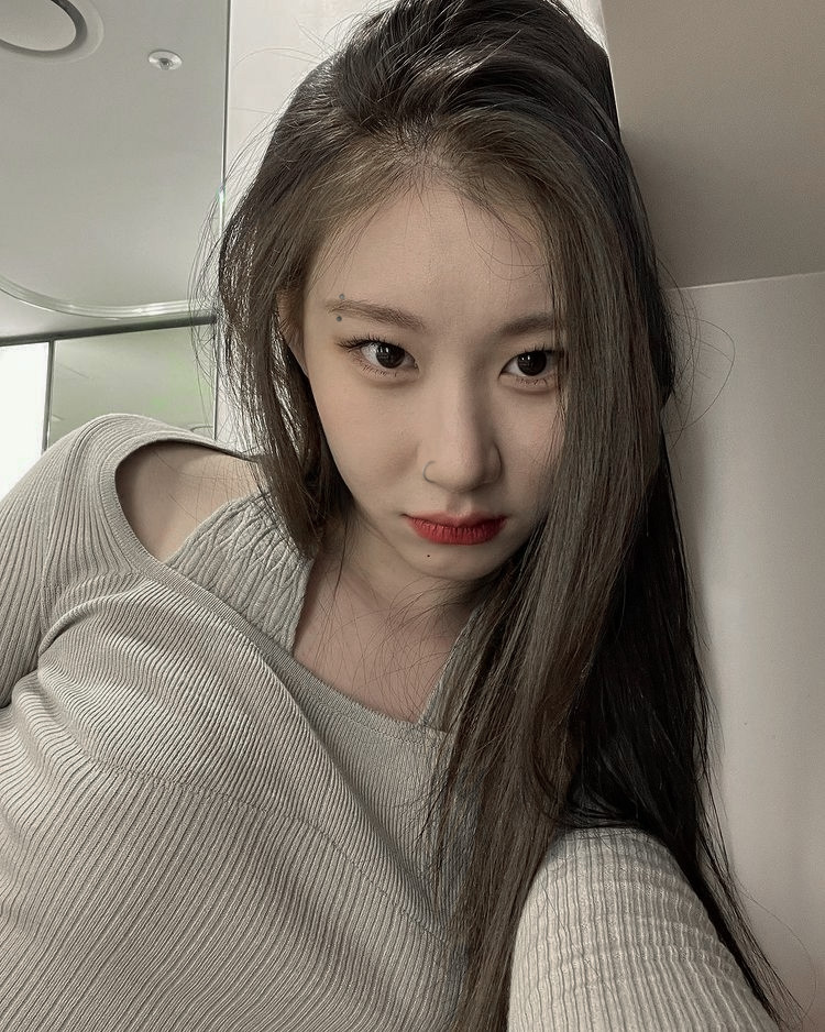 gorread2's tweet image. ㅤㅤㅤㅤme llevo a tu wacha y no tengo un sope