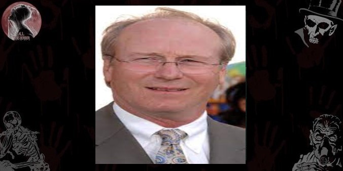 AllTheHorror18's tweet photo. On this week's #SubjectSunday for #AllTheHorror:Today we lost actor #WilliamHurt at 71 years old. While he was in many movies, he was in a few #HorrorMovies throughout his career and want to know, what was your favorite movie of his? Share your thoughts on him #Horror #HorrorFilm https://t.co/BNOfuphWq0