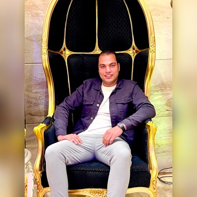 #صورة_جديدة_للملف_الشخصي