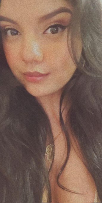 Sigan este rico grupo de telegram beb&eacute;s 😙  https://t.co/SaVqwblIU2 https://t.co/Qre0R1iO18