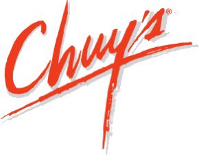 crownover_pta's tweet photo. Upcoming Spirit Day!!

**NEW** Chuy's Spirit Day

3300 Wind River LN, Denton, TX 76210
Monday, March 21st from 11am to 8pm https://t.co/Q2yn1HaVdB