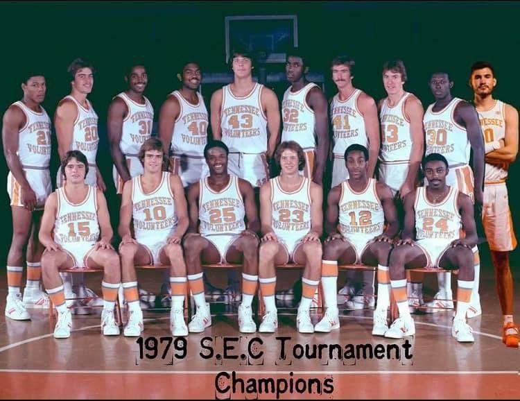 dalebright's tweet photo. No idea who did this but this is gold https://t.co/ebLlUEQCbr