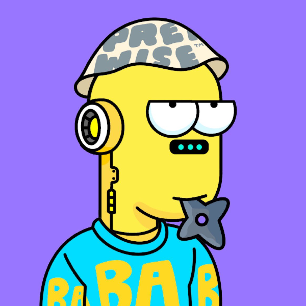 🎉FREE #NFT GIVEAWAY🎉

To win:

1️⃣ Follow <a href="/RevoIutionNFT/">Revolution</a> 
2️⃣ Like &amp; Retweet  
3️⃣ Drop your #ETH wallet address

I'll be airdropping this NFT to a random wallet 🎁

#NFTCommunity #NFTCollector #NFTArtist #NFTArt #NFTProject #NFTGiveaway #NFTs #NFTdrop