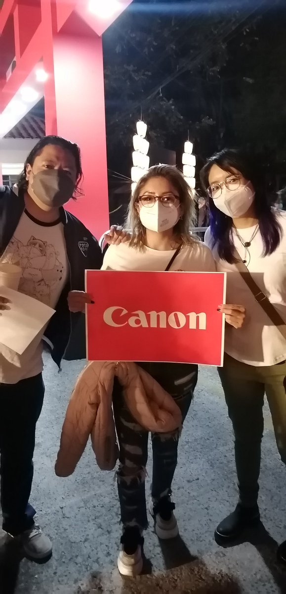 retro_tender's tweet photo. #canonmexicana #lightsofjapan https://t.co/ssfY34Volm