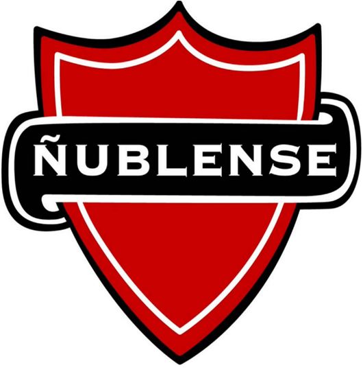 pelotazo's tweet image. Con 6 fechas jugadas del torneo nacional, sólo queda un equipo invicto. ¡Felicitaciones @nublenseSADP!