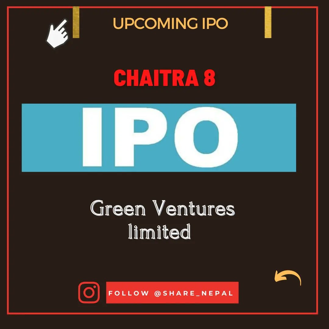 ShareNepal1's tweet photo. #NEPSE #iponepal #ipoupdate #share_nepal https://t.co/9hbU20eV3U