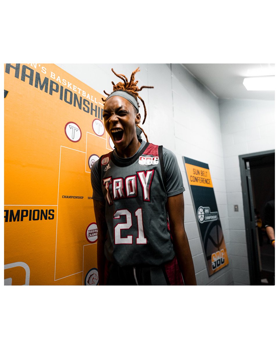 jackrmartin_'s tweet photo. Emotions of TROY

A thread of my favorite emotion shots https://t.co/d3Lc93dG7q