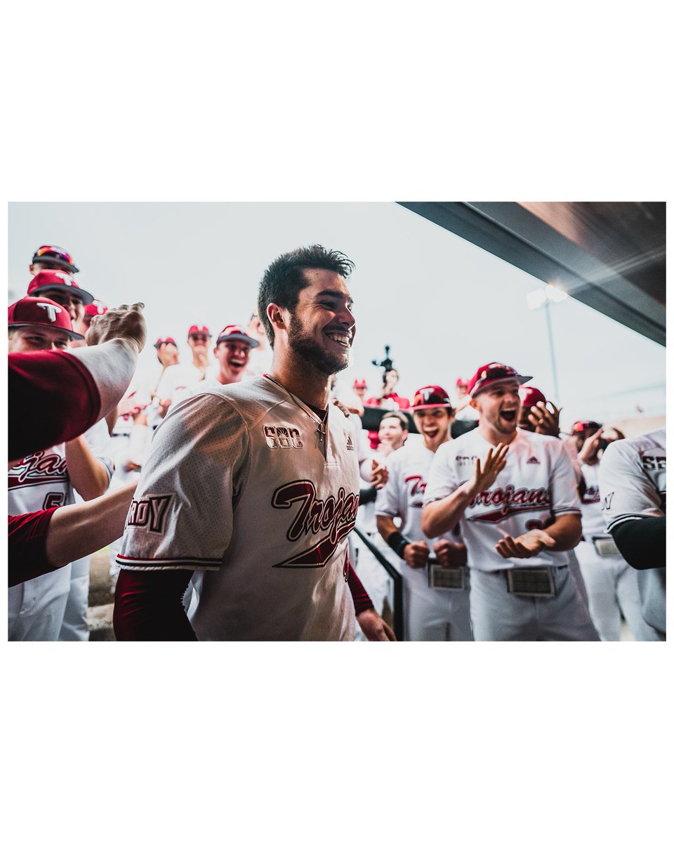 Emotions of TROY

A thread of my favorite emotion shots