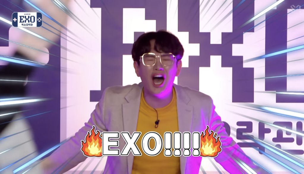 dilfsexo's tweet photo. 4.4.22 - SUH²O
4.8.22 - EXO'S anniv
4.12.22 - Sehun's Birthday 
4.25.22 - Jongdae Military Discharge
TBA(?) - EXO ladder S3

APRIL IS REALLY EXO AND EXO-L'S MONTH! 🥺💖 https://t.co/rqbv7H5TeU