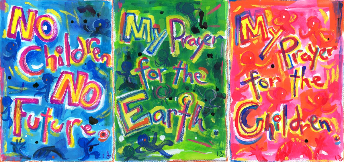 堀田 正典 tweet media