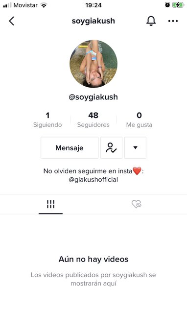 @GiaKush listo https://t.co/MtKGjvVblP<a class="tags" target="_blank" title="On Twitter" href="/?out=eyJ0eXAiOiJKV1QiLCJhbGciOiJIUzUxMiJ9.eyJpYXQiOjE3MjY4NTI4MTYsImlzcyI6InR3cG9ybnN0YXJzLmNvbSIsIm5iZiI6MTcyNjg1MjgxNiwiZXhwIjoxNzU4Mzg4ODE2LCJyZWRpcmVjdF91cmwiOiJodHRwczovL3R3aXR0ZXIuY29tL0dpYUt1c2gifQ.4q2aVJCbm1OVzJ-NKEuzyYR89X8BpA6rHFf5yjqsufnOwAwOQv17ZjObZvL2_IqM6j3-RS8JsN5d1IezR7BmnA">@GiaKush</a><a href="/tag/mianiversariodetwitter"class="tags"><span>#mianiversariodetwitter</span></a>