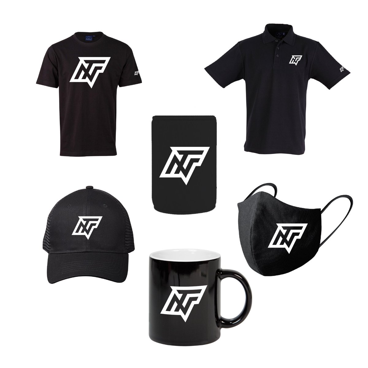 Murph___22's tweet photo. 🚨ICYMI🚨

@NFTeams_ is hosting a March Madness Bracket 🏀 free to enter and open to everyone - not just NFTeams holders!

Final 4 Prizes:
1st - NFTeams franchise
2nd - NFTeams merch pack
3rd - NFTeams hoodie 
4th - NFTeams hat

Join our discord and come say hi!

👇🏻 Instructions: https://t.co/Yx0Q8mITNC
