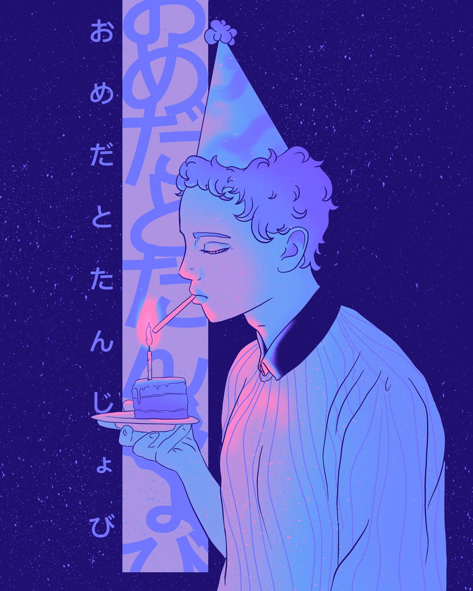 Crittle | WGF MINTING NOW tweet media