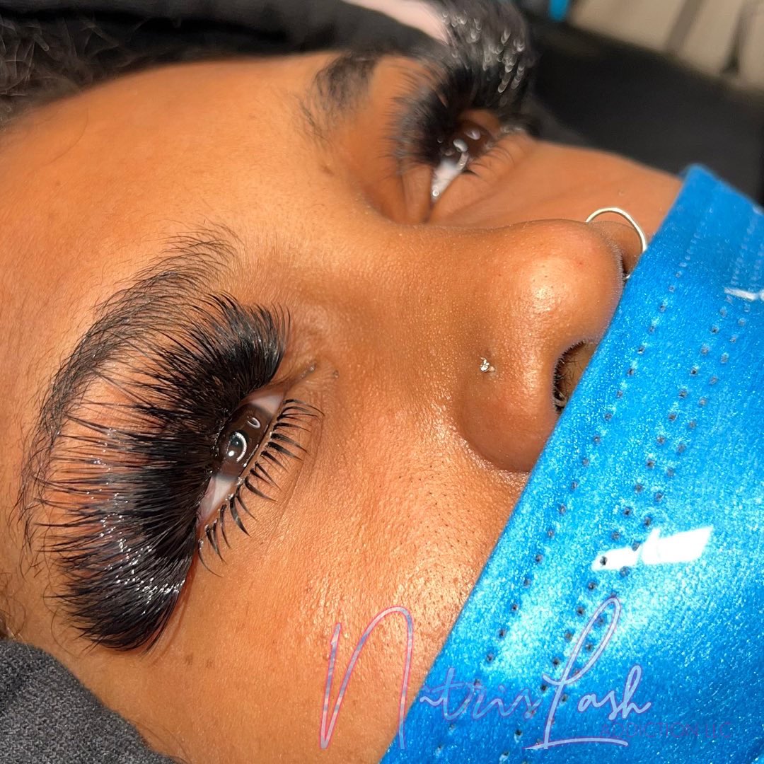nizzynitri_'s tweet photo. & up to 25mm wit it!
Book with me for all your lash needs 💓
📍DFW Area
📸: https://t.co/14EXGGFTv0
📆: https://t.co/82LsqkxsEM
—
#dallaslashtech #lashtech #megavolume #bottomlashes #plugtalk #arlingtonlashes #dfwlashes #fortworthlashes #austintexas #explicitcontent https://t.co/hD990nDIDa