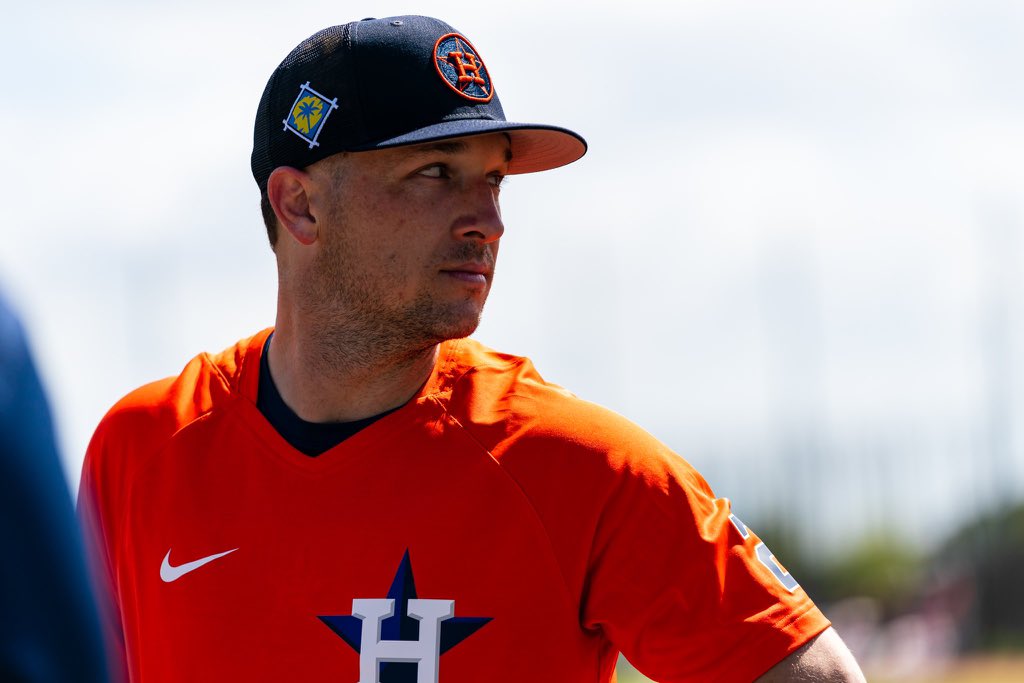 ABREG_1's tweet photo. 🌴 ⚾️ ☀️ https://t.co/ERnFLP9ZbY
