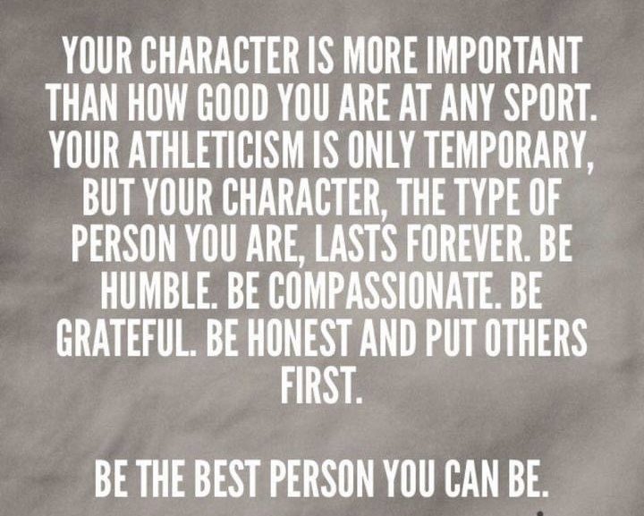 Reagan Softball (@reagansoftball) on Twitter photo 