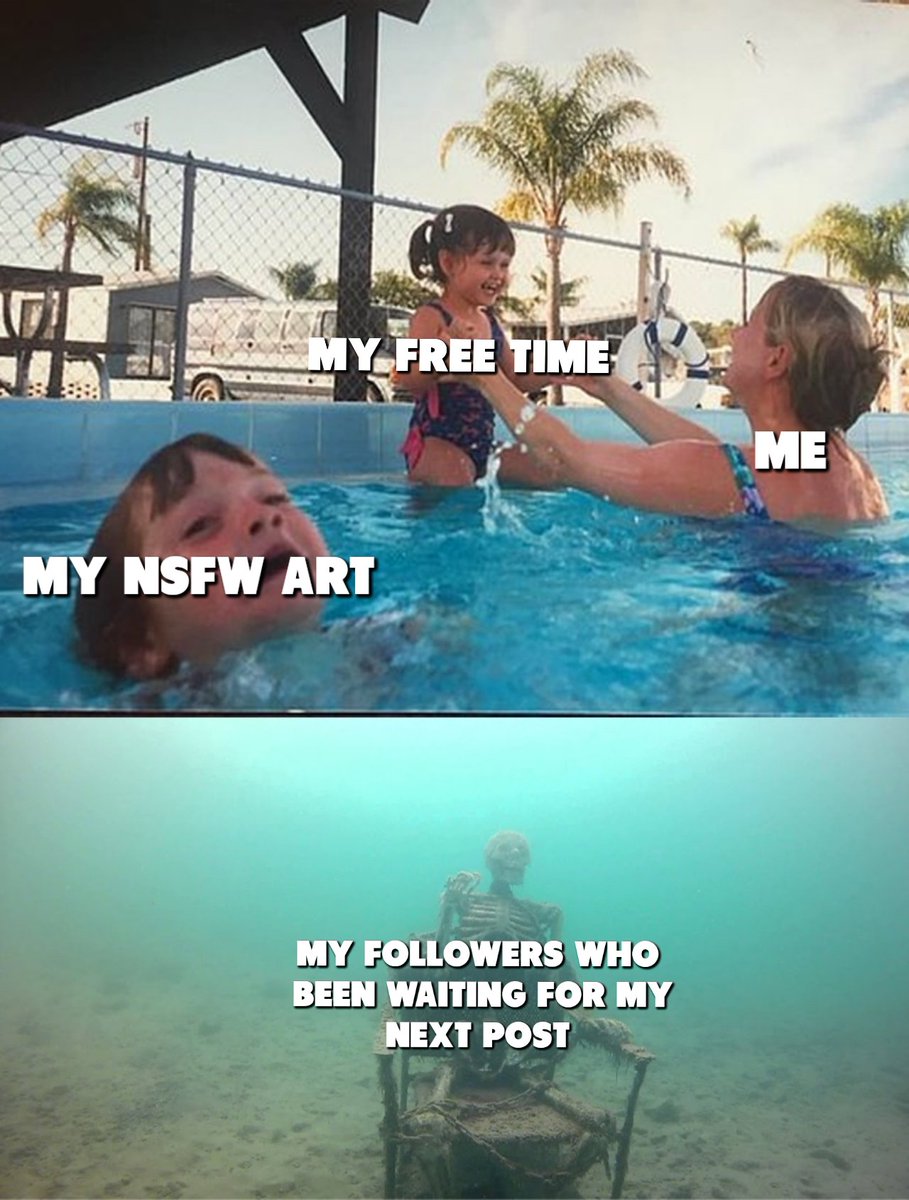 TheBrightSun87's tweet photo. I'm sorry everyone 😅 https://t.co/z1HnV00Fwa