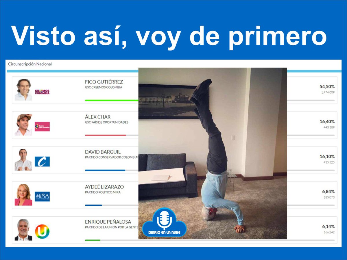 Tolaymaruja's tweet photo. Dejen de mandar bobadas, porfis... https://t.co/jz5dLrSZVy