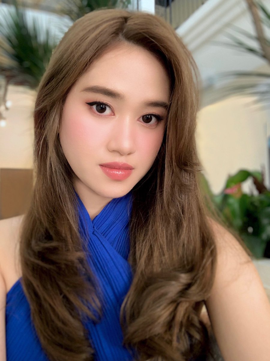 nxdhira's tweet photo. "Lady Dior As Seen By" exhibition 🕊 #LDMY #DiorMY https://t.co/VttFN58CIa