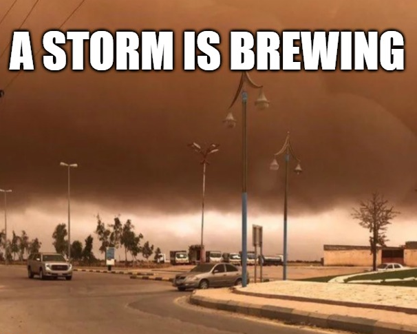 Get ready for the most exciting project on #OasisNetwork