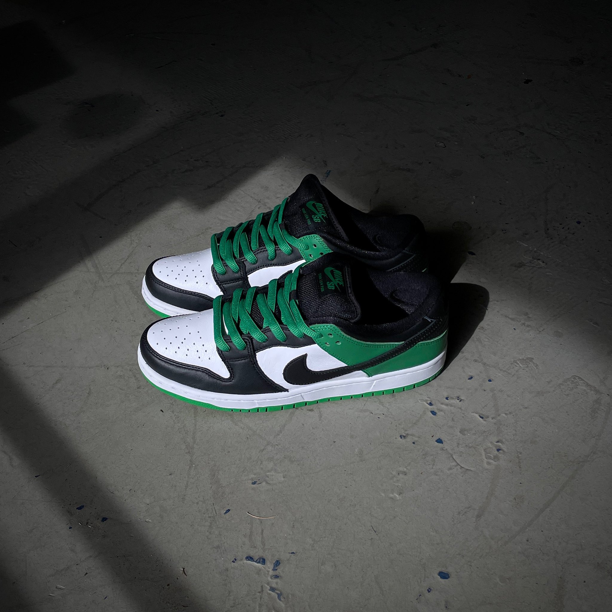 nike dunk low sizing reddit