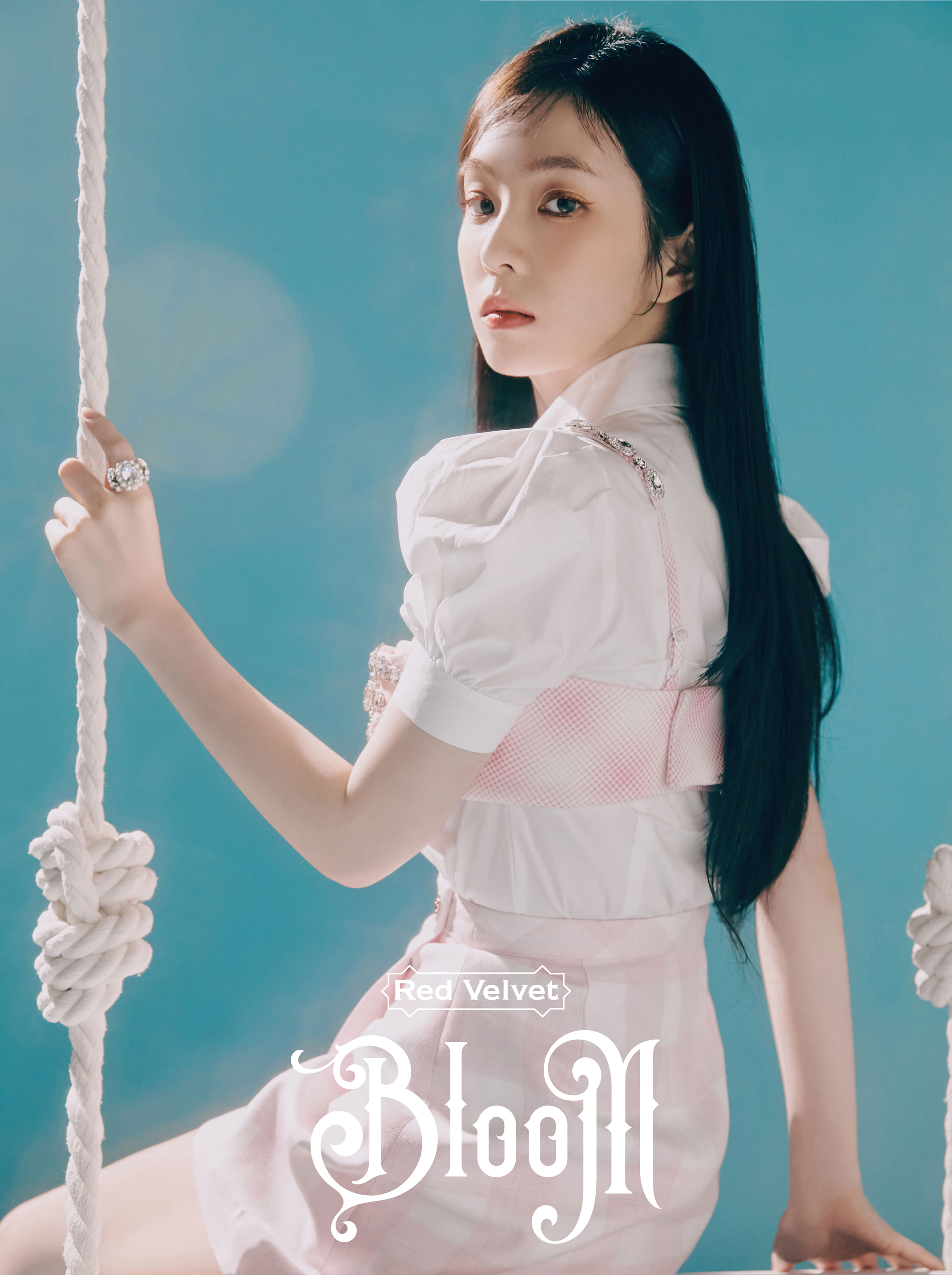 Red_Velvet_JP on X: Red_Velvet_JP on X: