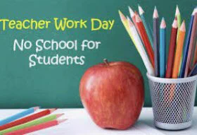 Image from Howe Pre-K (@PreKHowe)