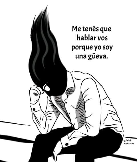 ANDYC427's tweet image. 