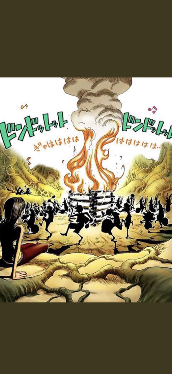 One Piece 画像 最新情報まとめ みんなの評価 レビューが見れる ナウティスモーション 25ページ目