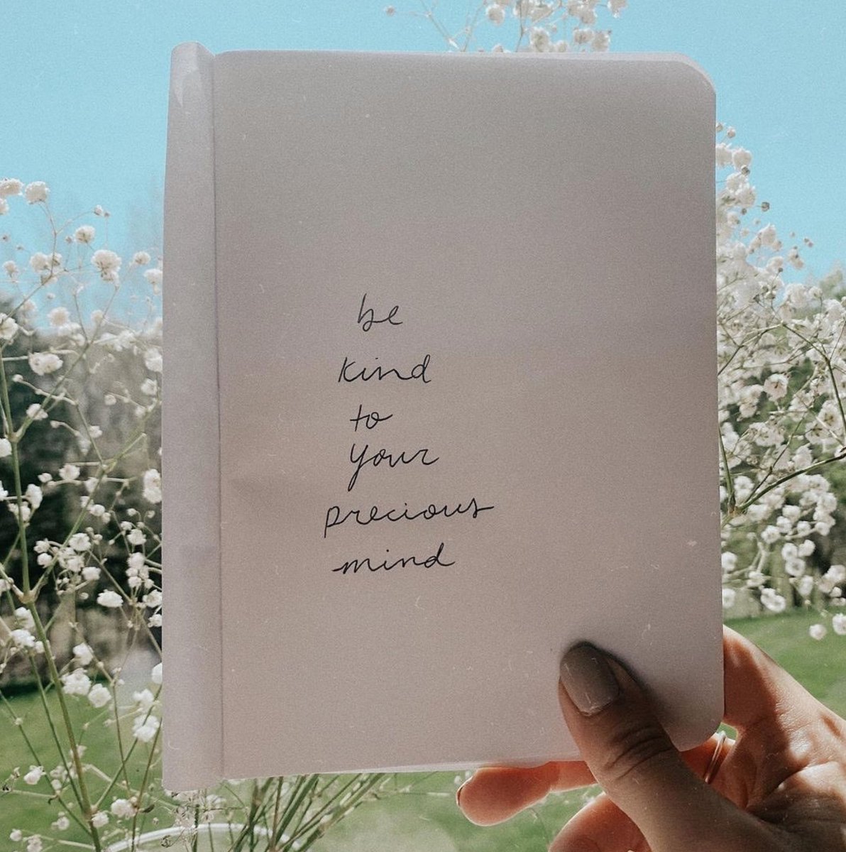 ThoughtCatalog's tweet photo. via @jacquelineannw https://t.co/atN2Lv3fKO