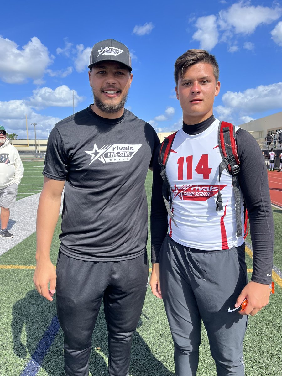 Jayce Nixon (@jayce_nixon_) on Twitter photo Had a great time <a href="/RivalsCamp/">Rivals Camp Series</a> today in Fort Lauderdale! I appreciate the invite! I got a lot of work in today! @RWrightRivals <a href="/Rivals/">Rivals</a> @CoachBJHall5 <a href="/QBHitList/">QBHitList.com</a> @6starfootballFL <a href="/fbscout_florida/">Brian Smith</a> <a href="/PrepRedzoneFL/">Prep Redzone Florida</a> <a href="/st8truthfam/">x sex porn ♦️☣️</a> <a href="/AthleticsZca/">ZCA ATHLETICS</a> <a href="/BigCountyPreps1/">BCP SPORTS</a> Had a great time <a href="/RivalsCamp/">Rivals Camp Series</a> today in Fort Lauderdale! I appreciate the invite! I got a lot of work in today! @RWrightRivals <a href="/Rivals/">Rivals</a> @CoachBJHall5 <a href="/QBHitList/">QBHitList.com</a> @6starfootballFL <a href="/fbscout_florida/">Brian Smith</a> <a href="/PrepRedzoneFL/">Prep Redzone Florida</a> <a href="/st8truthfam/">x sex porn ♦️☣️</a> <a href="/AthleticsZca/">ZCA ATHLETICS</a> <a href="/BigCountyPreps1/">BCP SPORTS</a>