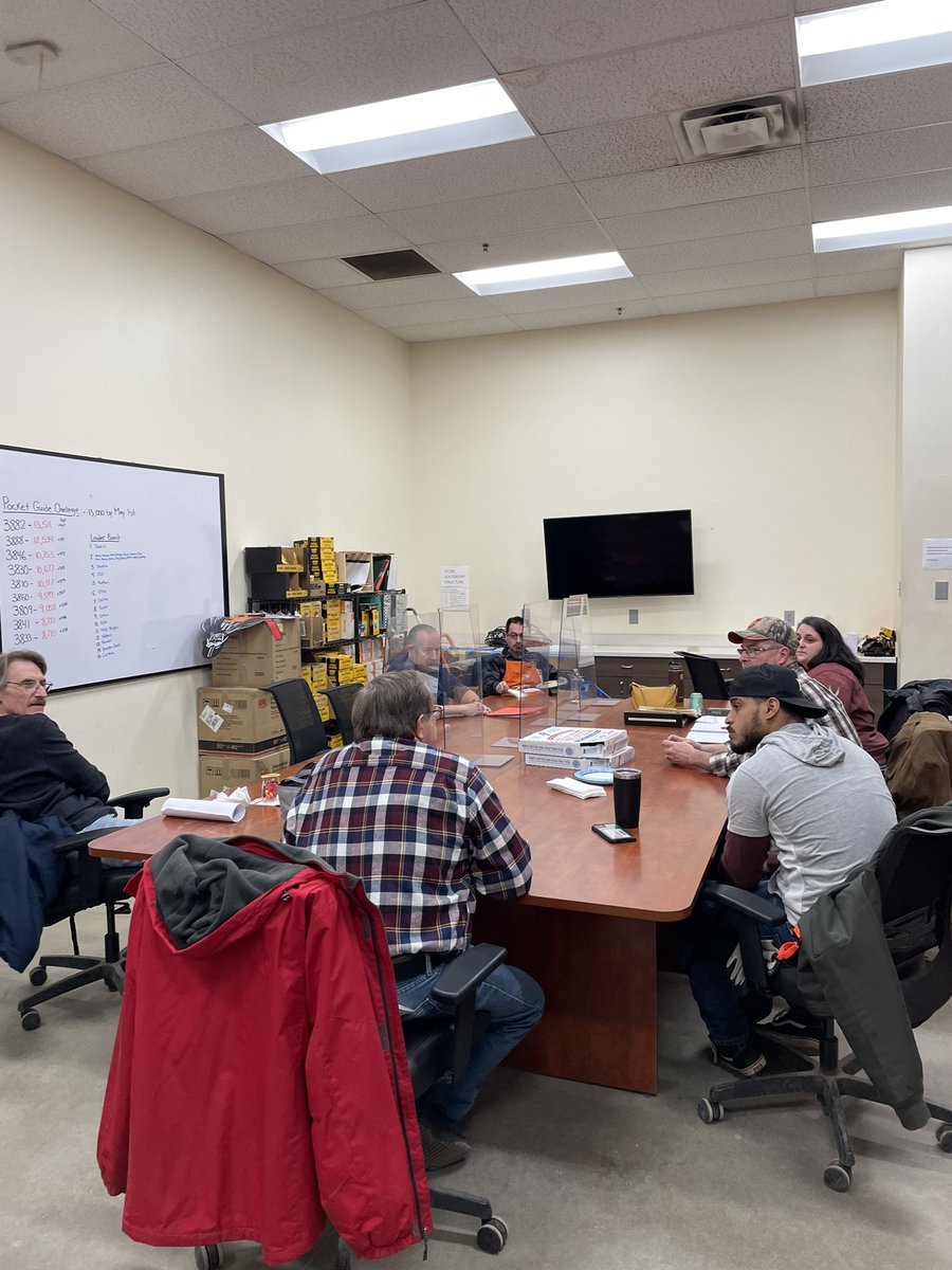 Emily Brown (@redheadems) on Twitter photo The 3830 Tool Rental Crew! A great department meeting so we are all aligned for the spring! <a href="/AkronHomeDepot/">Akron Home Depot</a> @mpmorgan13 <a href="/DustinBright7/">Dustin Bright</a> <a href="/DevonNichelle1/">Devon Nichelle</a> The 3830 Tool Rental Crew! A great department meeting so we are all aligned for the spring! <a href="/AkronHomeDepot/">Akron Home Depot</a> @mpmorgan13 <a href="/DustinBright7/">Dustin Bright</a> <a href="/DevonNichelle1/">Devon Nichelle</a>