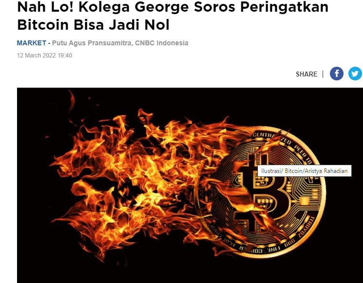 ESC_crypto's tweet photo. Perintah eksekutif Joe Biden tersebut bisa jadi awal Bitcoin untuk terus menanjak atau juga awal dari kemerosotan, bahkan bisa menjadi nol.

https://t.co/87CAp0Tgzd
#ESCX
#CRYPTOCURRENCY https://t.co/KEZowAZszZ