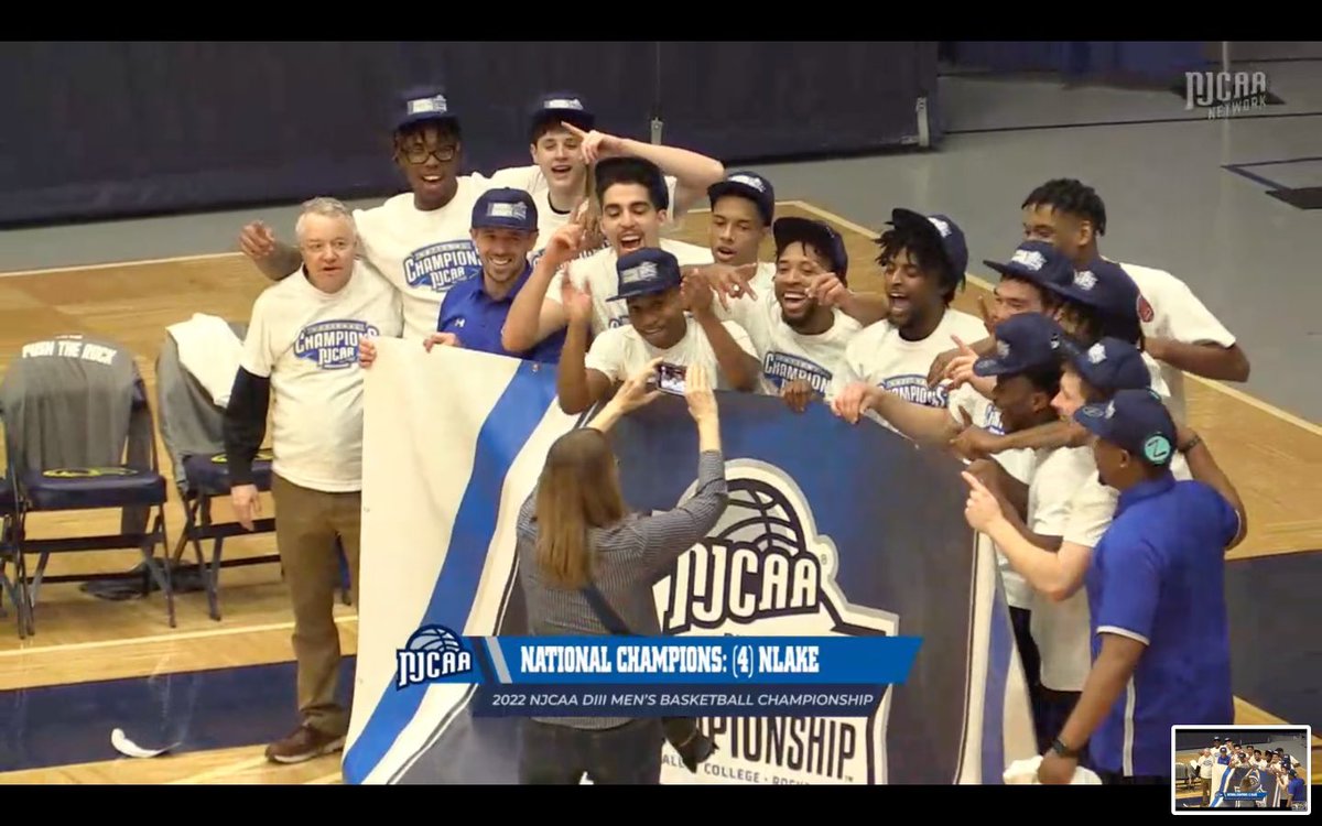 Ziyan Ali tweet media