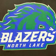 Ziyan Ali tweet media