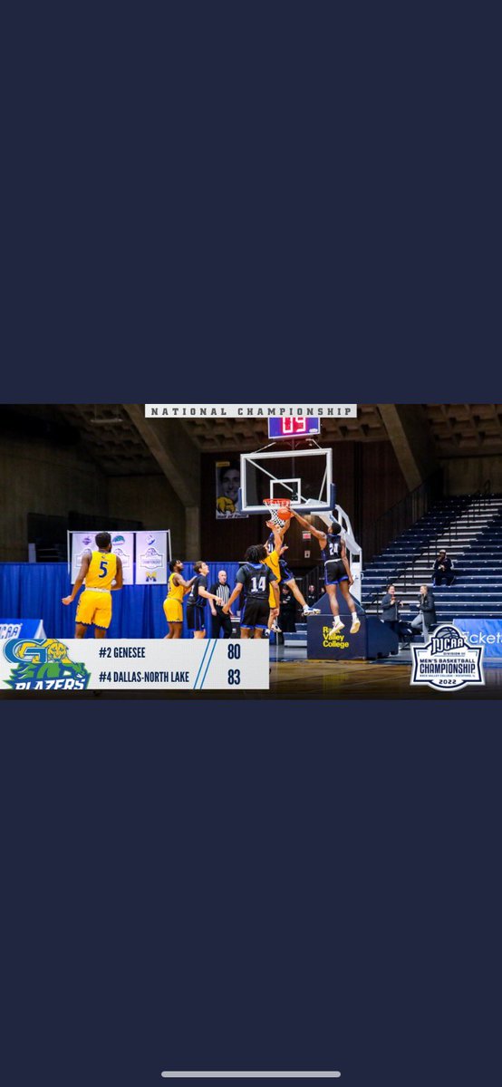 Ziyan Ali tweet media