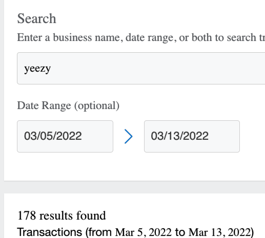 BlackHole VCC (@supblackhole) on Twitter photo 🔥MARCH MADNESS 🔥
Our members from all regions saw success on YS drops and nearly 200 checkouts were made🚀
🔥殺穿YS🔥
没有什么比看到咱们组里来自四海的兄弟们都可以成功的在YS上疯狂扫货更让人开心的事情了🤑
You are the BEST!
<a href="/AMNotifyCN/">AMNotify CN</a> 🇨🇳
<a href="/1or8_ONEorEIGHT/">副業サロン【ONE or EIGHT】</a> 🇯🇵
<a href="/Monitor_Mania/">Monitor</a> 🇰🇷 🔥MARCH MADNESS 🔥
Our members from all regions saw success on YS drops and nearly 200 checkouts were made🚀
🔥殺穿YS🔥
没有什么比看到咱们组里来自四海的兄弟们都可以成功的在YS上疯狂扫货更让人开心的事情了🤑
You are the BEST!
<a href="/AMNotifyCN/">AMNotify CN</a> 🇨🇳
<a href="/1or8_ONEorEIGHT/">副業サロン【ONE or EIGHT】</a> 🇯🇵
<a href="/Monitor_Mania/">Monitor</a> 🇰🇷