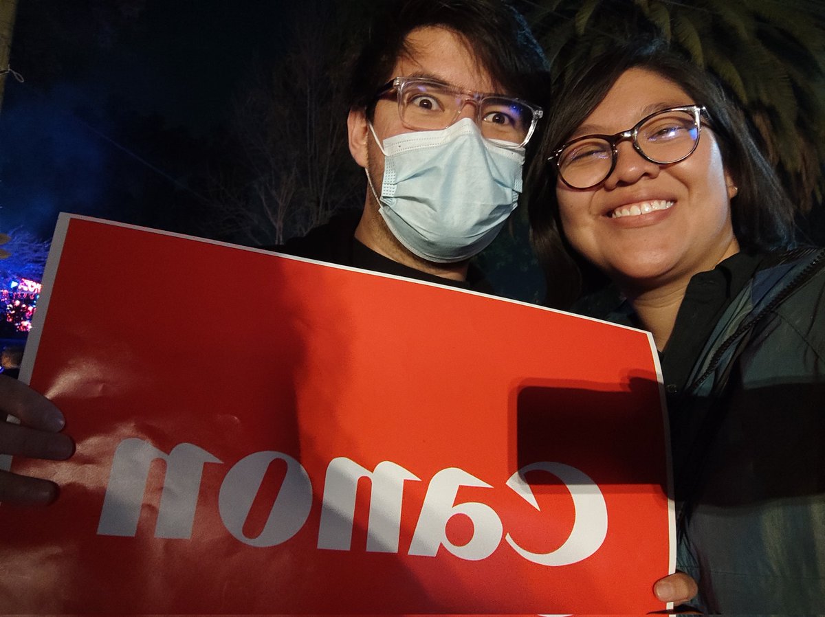 Nadia_Gil's tweet photo. #CanonMexicana
#LightsOfJapan https://t.co/Il9VTPVmcW