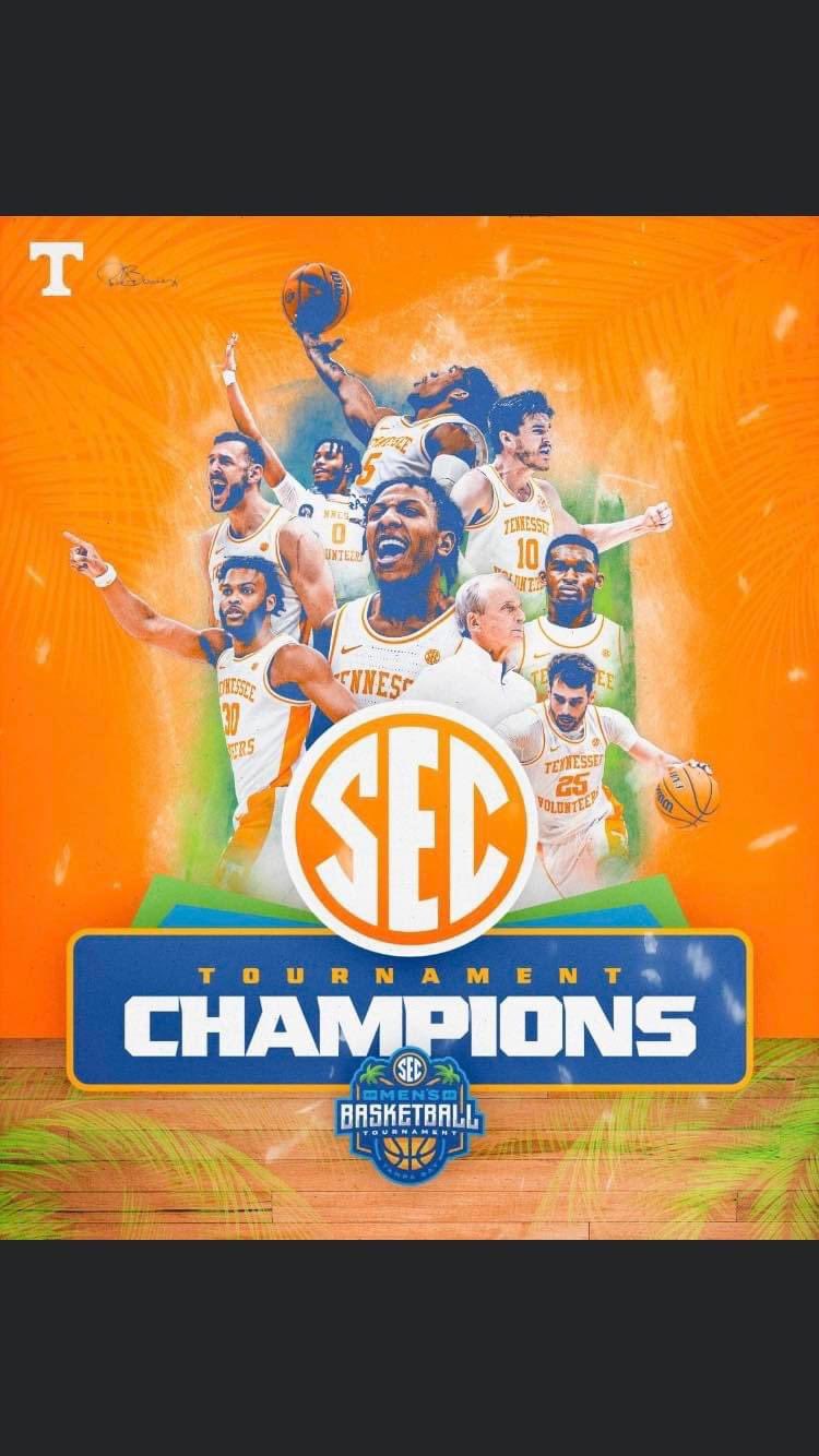 Chuck Severance on Twitter "Congratulations to the University of