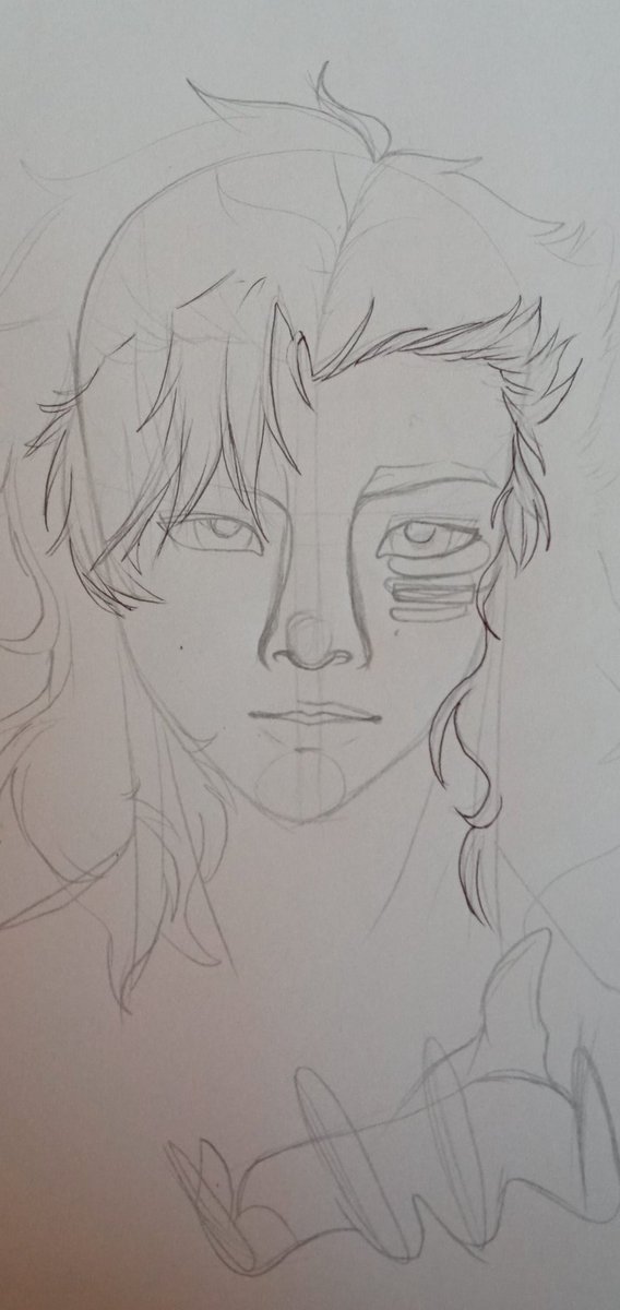 CDreamure's tweet image. Suny Day Jack es solo un wip
#SunnyDayJack