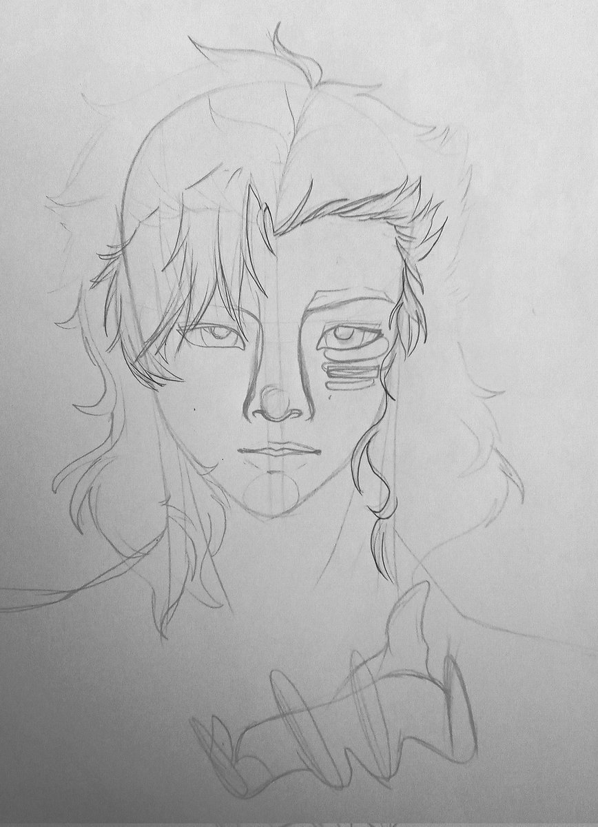 CDreamure's tweet image. Suny Day Jack es solo un wip
#SunnyDayJack