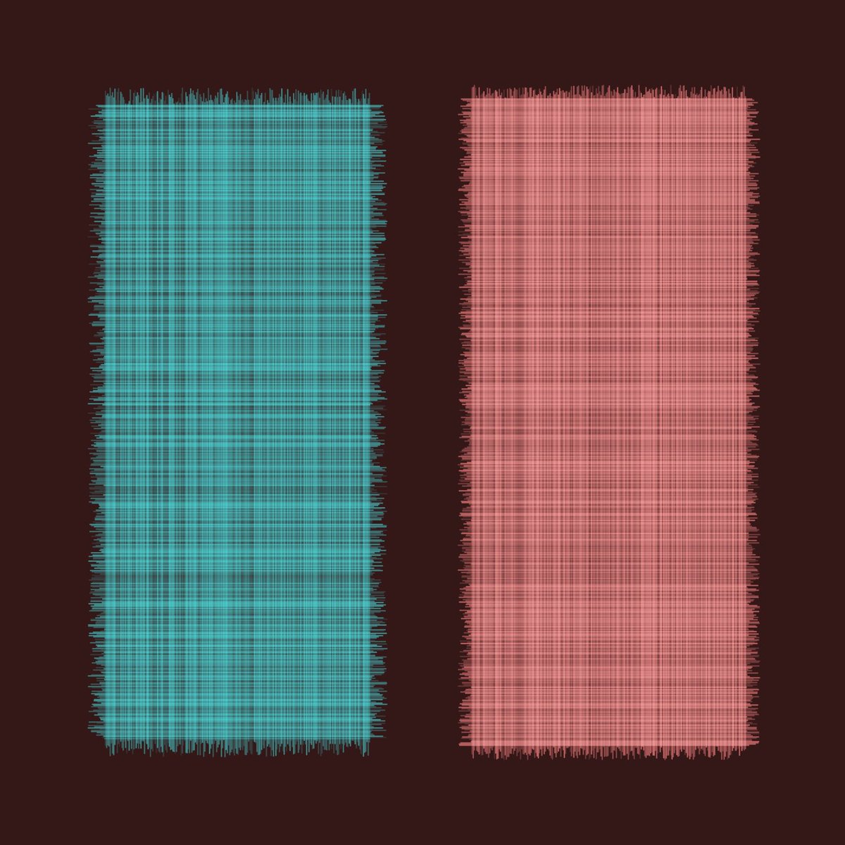 thatmarklee's tweet photo. Only 2 left of these https://t.co/akxJujoT23 on @PolyBlocks 🙌 https://t.co/tOQfxX9WEV