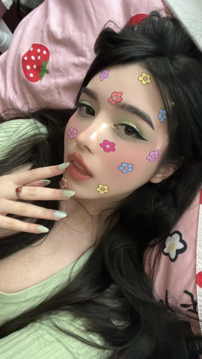 suaki ʕ•ᴥ•ʔ (@suakirin) さんのTwitterコスプレ作品まとめ (69 件) - Twoucan