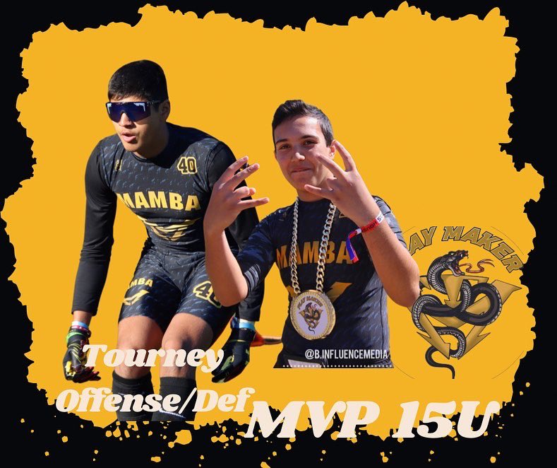 15u MVP’s <a href="/Endzone7on7/">ENDZONE 7ON7</a>