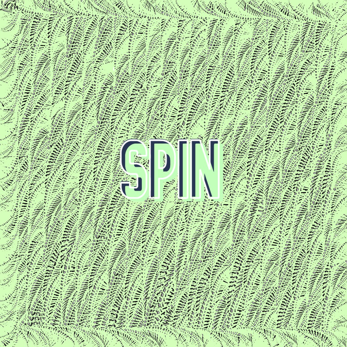 Mckim93030869's tweet photo. My NFT Spin #0929
@ByeongSam_NFT #MyFirstSpin https://t.co/WuYD6SSGdR