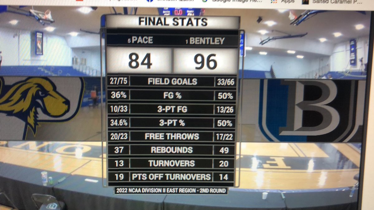 kristinlduffy's tweet photo. Great season guys! I enjoyed my first season with @CoachHealing and @PaceMBB from The Carrier Dome to the NCAA Regional Semifinals. #setterstrong #gopace https://t.co/pSRGVgLq2w