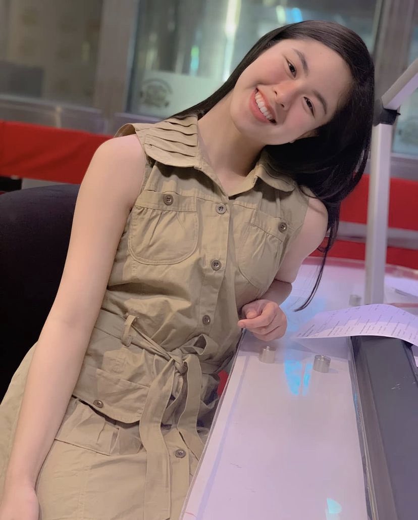 Sobrang miss na kita <a href="/KissesDelavin/">Kisses Delavin</a> 😭

#KissesDelavin