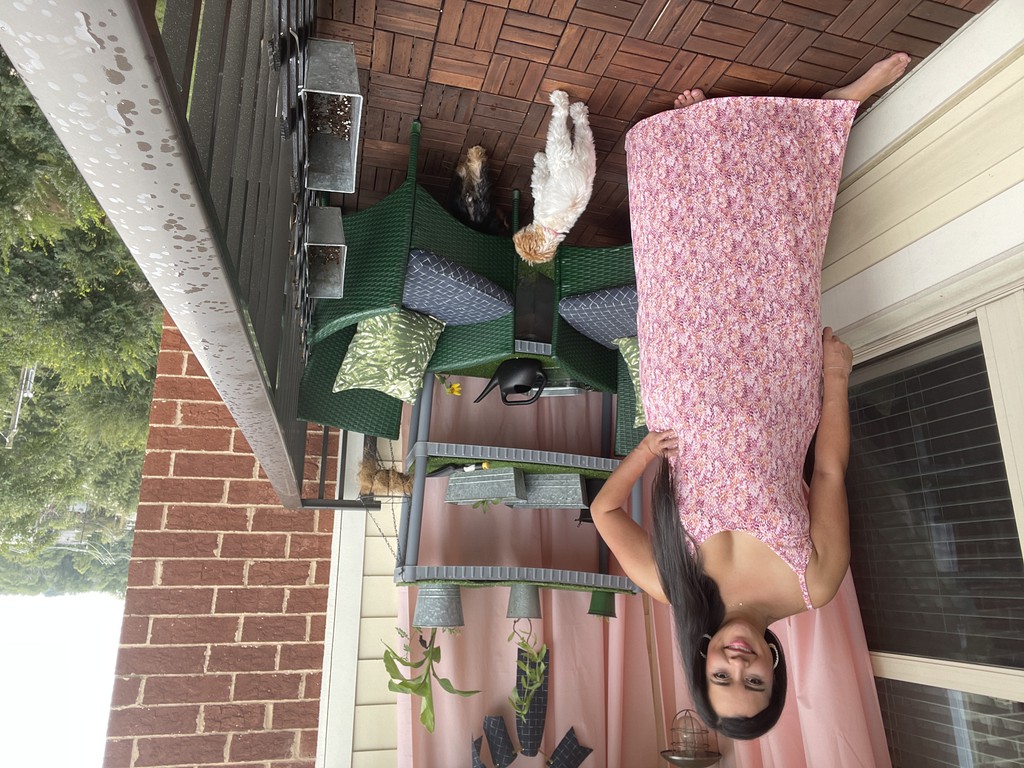 Inside the Hem tweet media